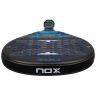 NOX AT10 Pro Cup SOFT Agustín Tapia 2026 Padel Racket