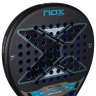 NOX AT10 Pro Cup SOFT Agustín Tapia 2026 Padel Racket