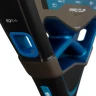 NOX AT10 Pro Cup SOFT Agustín Tapia 2026 Padel Racket