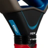 NOX AT10 Pro Cup SOFT Agustín Tapia 2026 Padel Racket
