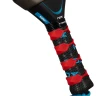 NOX AT10 Pro Cup SOFT Agustín Tapia 2026 Padel Racket
