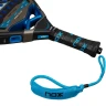 NOX AT10 Pro Cup SOFT Agustín Tapia 2026 Padel Racket