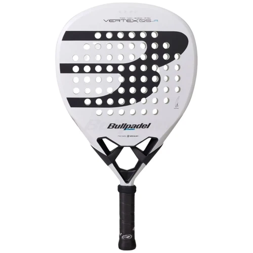 Pala Padel Bullpadel Vertex JR Boy 2026