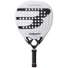 Pala Padel Bullpadel Vertex JR Boy 2026
