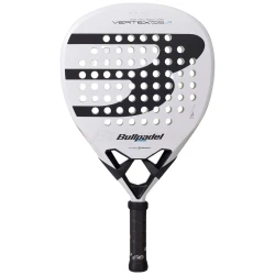 Pala Padel Bullpadel Vertex JR Boy 2026