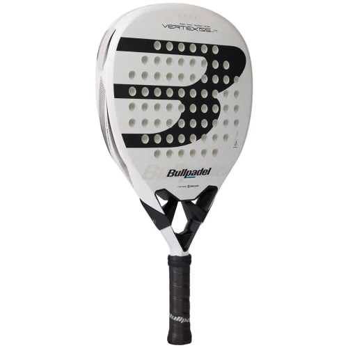 Pala Padel Bullpadel Vertex JR Boy 2026