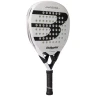 Pala Padel Bullpadel Vertex JR Boy 2026