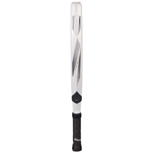 Pala Padel Bullpadel Vertex JR Boy 2026