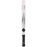 Pala Padel Bullpadel Vertex JR Boy 2026