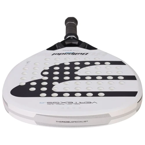 Pala Padel Bullpadel Vertex JR Boy 2026