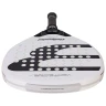 Pala Padel Bullpadel Vertex JR Boy 2026