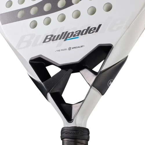 Pala Padel Bullpadel Vertex JR Boy 2026