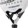 Pala Padel Bullpadel Vertex JR Boy 2026