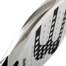 Pala Padel Bullpadel Vertex JR Boy 2026