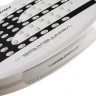 Pala Padel Bullpadel Vertex JR Boy 2026