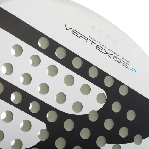 Pala Padel Bullpadel Vertex JR Boy 2026