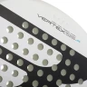Pala Padel Bullpadel Vertex JR Boy 2026