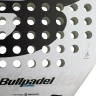 Pala Padel Bullpadel Vertex JR Boy 2026