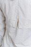 Куртка SALMING Essential Run Jacket Women LightGrey