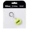 Llavero WILSON Premier Padel Ball silicona
