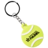Llavero WILSON Premier Padel Ball silicona