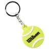 Llavero WILSON Premier Padel Ball silicona