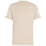 Camiseta ADIDAS Club 3 Hombre Khaki