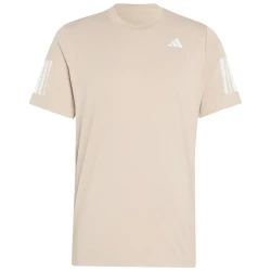 Camiseta ADIDAS Club 3 Hombre Khaki