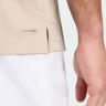 Camiseta ADIDAS Club 3 Hombre Khaki