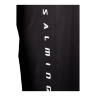 Футболка тренировочная SALMING Active Tee JR Black