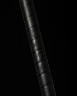 Клюшка для флорбола Zone Air/One Prizm JR 35 Thin Black/Blue