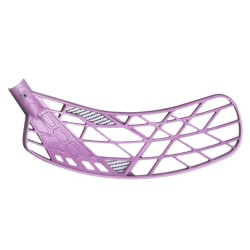Крюк Oxdog FSL (FastShootLight) CARBON MBC2 FROZEN PINK