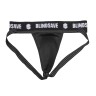 Защита паха Blindsave LITE JR