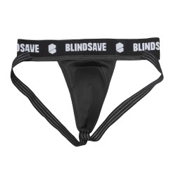 Защита паха Blindsave LITE JR
