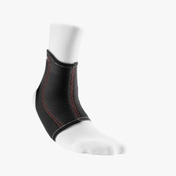 McDavid 431 Ankle Sleeve
