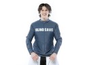 Защитный жилет Blindsave LITE