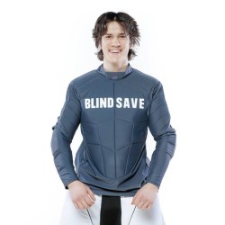 Защитный жилет Blindsave LITE