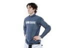 Защитный жилет Blindsave LITE