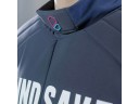 Защитный жилет Blindsave LITE