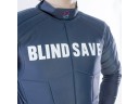 Защитный жилет Blindsave LITE