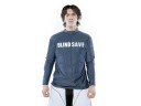 Защитный жилет Blindsave LITE