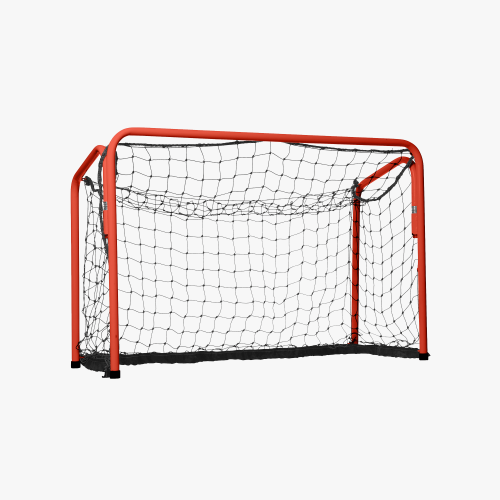 Branka Unihoc Collapsible 90x60 cm