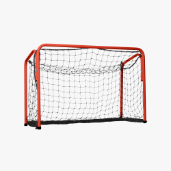 Branka Unihoc Collapsible 90x60 cm