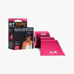 KT Tape Original Uncut Pink