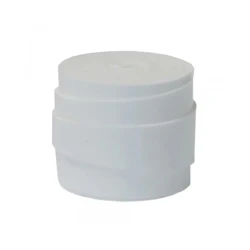 Overgrip WILSON PRO 1 Unidad