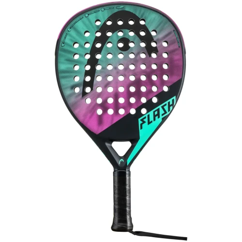 Pala Padel Head Flash