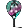 Pala Padel Head Flash