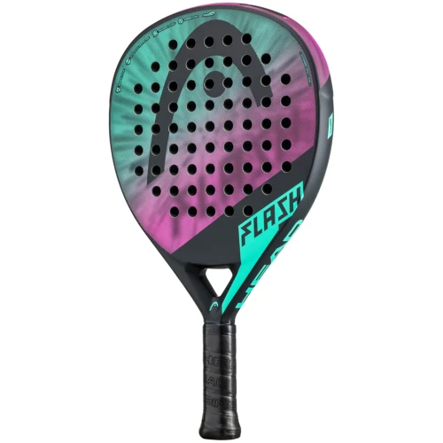 Pala Padel Head Flash