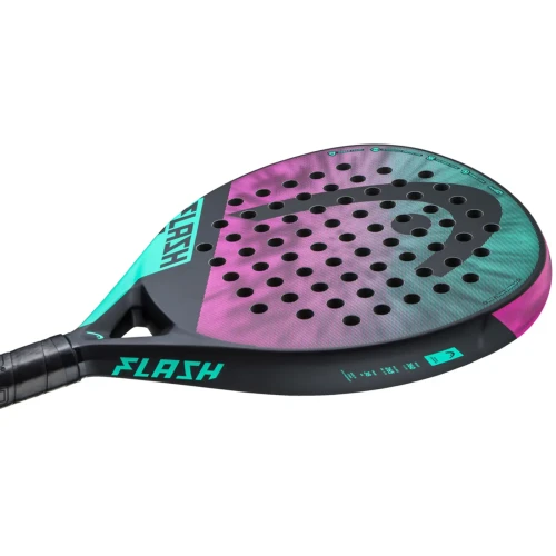Pala Padel Head Flash