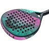 Pala Padel Head Flash